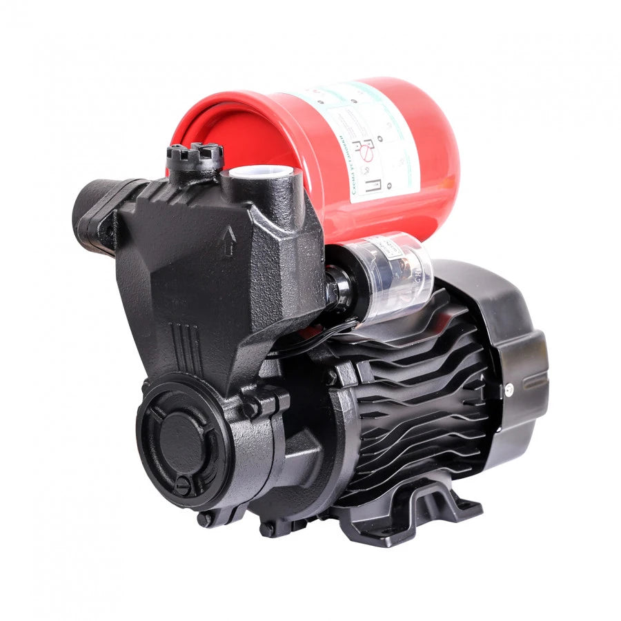 Avtomatik suv nasosi EPA EVN-A250-4, EVN-A370-4, EVN-A550-4, EVN-A750-4