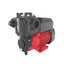 Avtomatik suv nasosi EPA EVN-A/250U, EVN-A/350U, EVN-A/450U, EVN-A/650U, EVN-A/850U