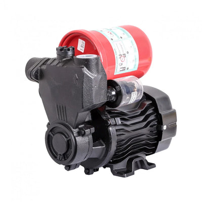 Avtomatik suv nasosi EPA EVN-A250-4, EVN-A370-4, EVN-A550-4, EVN-A750-4