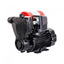 Avtomatik suv nasosi EPA EVN-A250-4, EVN-A370-4, EVN-A550-4, EVN-A750-4