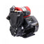 Avtomatik suv nasosi EPA EVN-A200-2, EVN-A300-2, EVN-A400-2, EVN-A600-2, EVN-A800-2, EVN-A1100-2