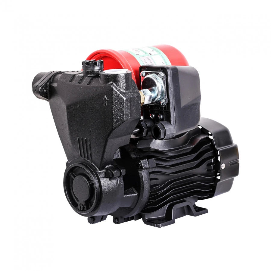 Avtomatik suv nasosi EPA EVN-A250-4, EVN-A370-4, EVN-A550-4, EVN-A750-4