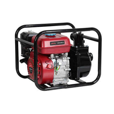 Benzinli suv nasosi EPA EVN-B50, EVN-B50-2, EVN-B75, EVN-B80, EVN-B100