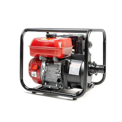 Benzinli suv nasosi EPA EVN-B50, EVN-B50-2, EVN-B75, EVN-B80, EVN-B100