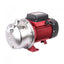 Girdob nasosi EVN-JET370A-3, EVN-JET550A-3, EVN-JET750-3, EVN-JET920A-3, EVN-JET1100A-3