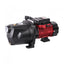 Suv nasosi EPA EVN-JET370-3, EVN-JET370-4, EVN-JET500-4, EVN-JET750-4, EVN-JET750-3, EVN-JET1100-4, EVN-JET920-3, EVN-JET1500-4