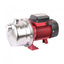 Girdob nasosi EVN-JET370A-3, EVN-JET550A-3, EVN-JET750-3, EVN-JET920A-3, EVN-JET1100A-3