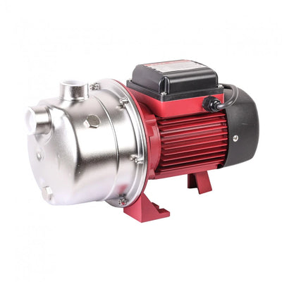 Girdob nasosi EVN-JET370A-3, EVN-JET550A-3, EVN-JET750-3, EVN-JET920A-3, EVN-JET1100A-3
