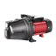 Suv nasosi EPA EVN-JET370-3, EVN-JET370-4, EVN-JET500-4, EVN-JET750-4, EVN-JET750-3, EVN-JET1100-4, EVN-JET920-3, EVN-JET1500-4
