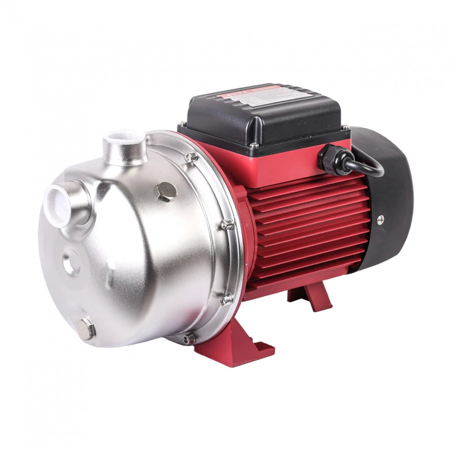 Girdob nasosi EVN-JET370A-3, EVN-JET550A-3, EVN-JET750-3, EVN-JET920A-3, EVN-JET1100A-3