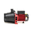 Suv nasosi EPA EVN-JET/A-550, EVN-JET/A-750, EVN-JET/A-1100, EVN-JET/A-1500