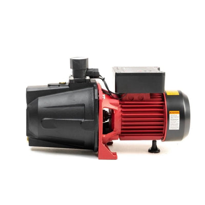 Suv nasosi EPA EVN-JET/A-550, EVN-JET/A-750, EVN-JET/A-1100, EVN-JET/A-1500