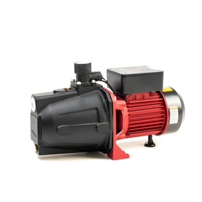 Suv nasosi EPA EVN-JET/A-550, EVN-JET/A-750, EVN-JET/A-1100, EVN-JET/A-1500