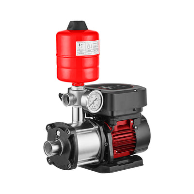 Avtomatik suv nasosi EPA EVN-MS/750, EVN-MS/1500, EVN-MS/2200
