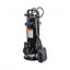 Suv nasosi EVN-P1.5-32-750-3, EVN-P3-20-550-3, EVN-P7-18-750-3, EVN-P10-10-550-3, EVN-P1.5-16-370-3, EVN-P3-24-750-3, EVN-P1.5-25-550-3, EVN-P1.5-12-250-3, EVN-P10-16-750-3