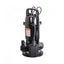 Suv nasosi EVN-P1.5-32-750-3, EVN-P3-20-550-3, EVN-P7-18-750-3, EVN-P10-10-550-3, EVN-P1.5-16-370-3, EVN-P3-24-750-3, EVN-P1.5-25-550-3, EVN-P1.5-12-250-3, EVN-P10-16-750-3