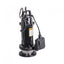 Suv nasosi EVN-P1.5-32-750-3, EVN-P3-20-550-3, EVN-P7-18-750-3, EVN-P10-10-550-3, EVN-P1.5-16-370-3, EVN-P3-24-750-3, EVN-P1.5-25-550-3, EVN-P1.5-12-250-3, EVN-P10-16-750-3