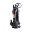Suv nasosi EVN-P1.5-32-750-3, EVN-P3-20-550-3, EVN-P7-18-750-3, EVN-P10-10-550-3, EVN-P1.5-16-370-3, EVN-P3-24-750-3, EVN-P1.5-25-550-3, EVN-P1.5-12-250-3, EVN-P10-16-750-3