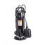 Suv nasosi EVN-P1.5-32-750-3, EVN-P3-20-550-3, EVN-P7-18-750-3, EVN-P10-10-550-3, EVN-P1.5-16-370-3, EVN-P3-24-750-3, EVN-P1.5-25-550-3, EVN-P1.5-12-250-3, EVN-P10-16-750-3