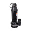 Suv nasosi EVN-P1.5-32-750-3, EVN-P3-20-550-3, EVN-P7-18-750-3, EVN-P10-10-550-3, EVN-P1.5-16-370-3, EVN-P3-24-750-3, EVN-P1.5-25-550-3, EVN-P1.5-12-250-3, EVN-P10-16-750-3