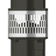 Suv osti nasosi EVN-QY