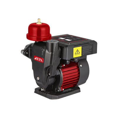 Avtomatik suv nasosi EPA EVN-U300, EVN-U600, EVN-U900
