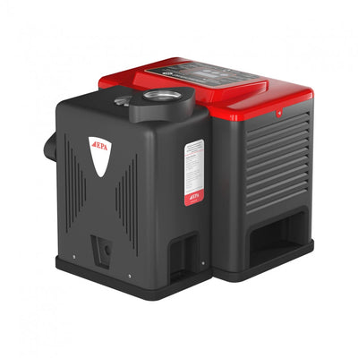 Aqlli nasos EPA EVN-U370, EVN-U550, EVN-U750