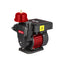 Avtomatik suv nasosi EPA EVN-U300, EVN-U600, EVN-U900