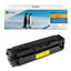 Kartrij G&G for Canon 054H Black MF641/643/645, LBP-621/623 3028C002