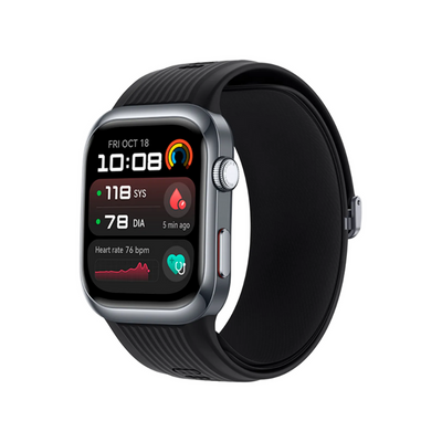 HUAWEI WATCH D2 aqlli soati