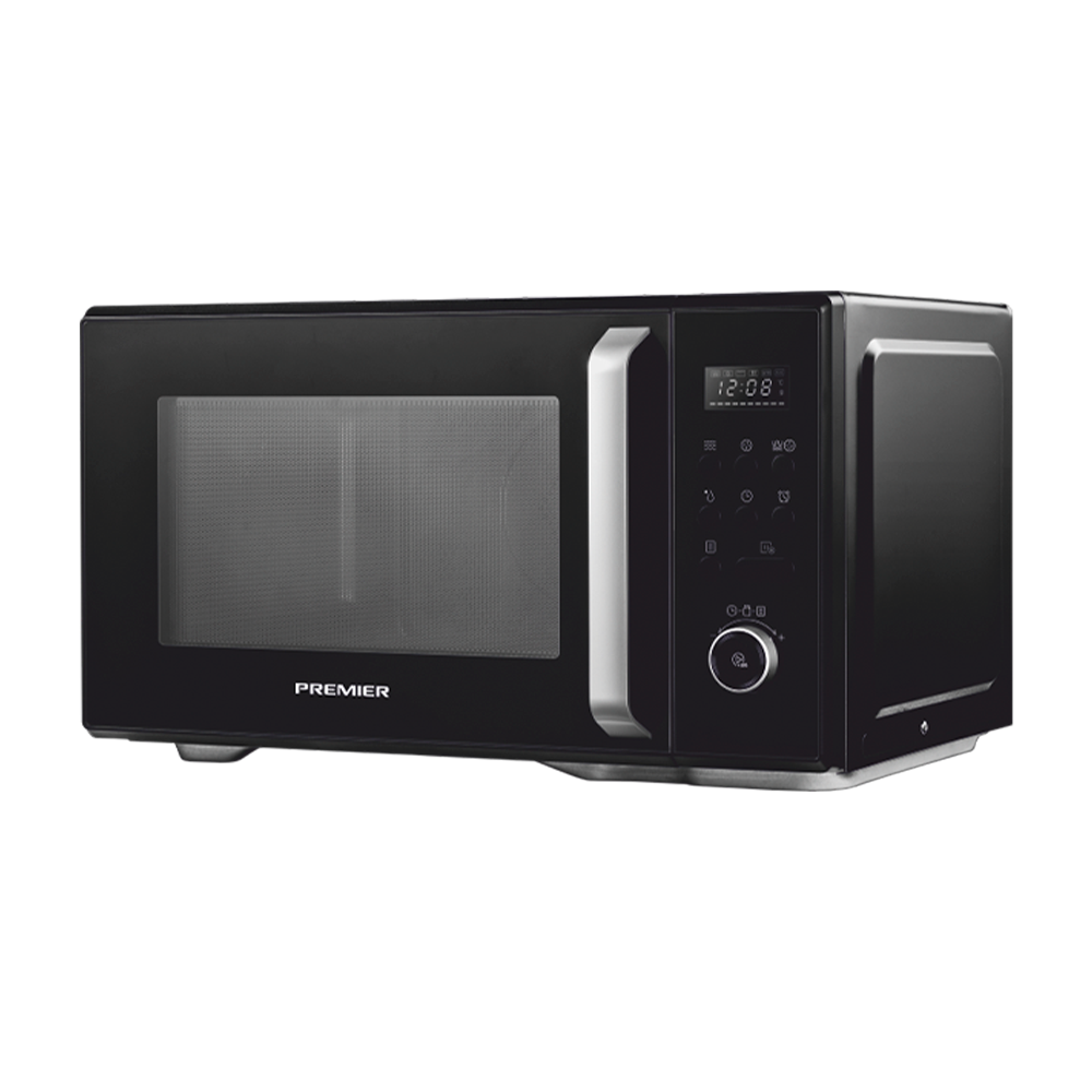Mikroto'lqinli pech Premier PRM-31MW/KS6, 31 l