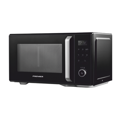 Mikroto'lqinli pech Premier PRM-31MW/KS6, 31 l