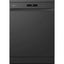 Hisense HS622E90B