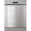 Hisense HS622E90X