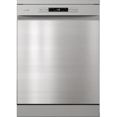 Hisense HS622E90X