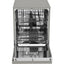 Hisense HS622E90X
