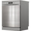 Hisense HS622E90X