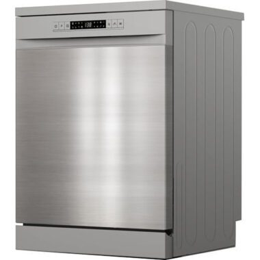 Hisense HS622E90X
