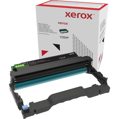 B225/B230/B235 (12K)uchun Xerox 013r00691 baraban kartriji