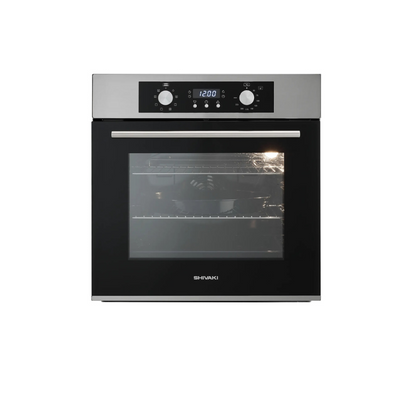 Shivaki S6703 Inx