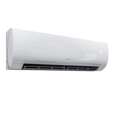 Kondisioner PREMIER PRMZN-24SDNA5F