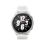 Smart-soat Xiaomi Watch S1 Active GL
