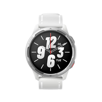 Smart-soat Xiaomi Watch S1 Active GL
