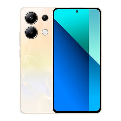 Xiaomi Redmi Note 13 8/256 GB