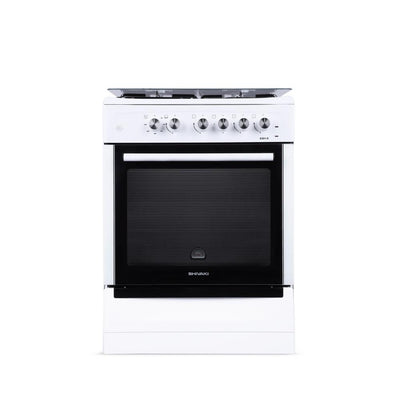 6410-G Shivaki GP Oq