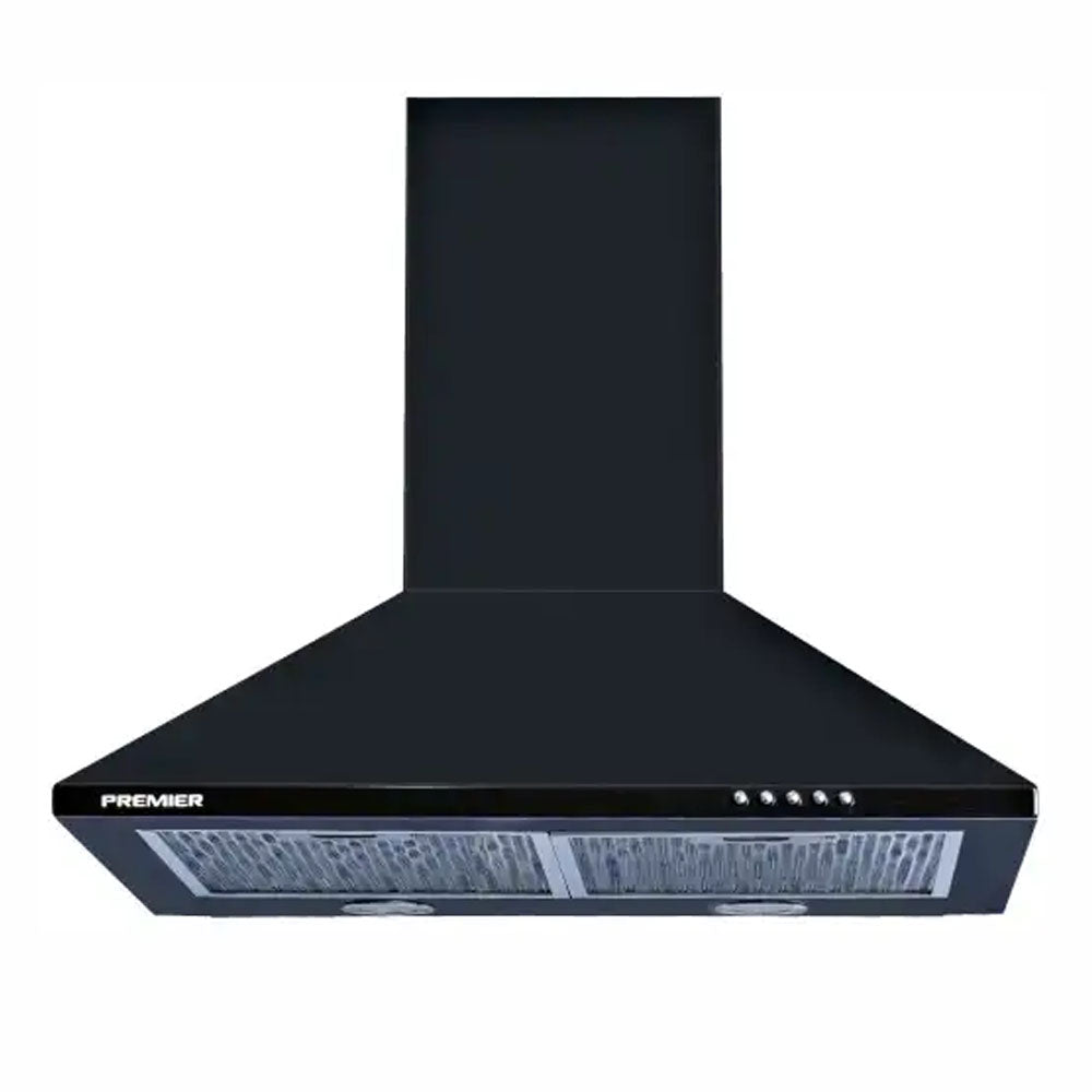 Premier PYRAMID W dudbo‘roni