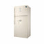 Samsung RT62K7110EF/WT Sovutgichi