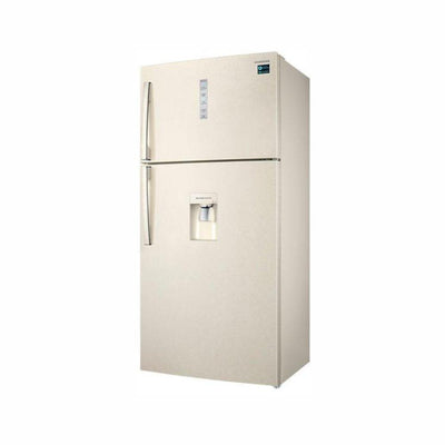 Samsung RT62K7110EF/WT Sovutgichi