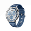 HUAWEI WATCH GT 5 aqlli soati