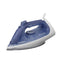 Dazmol PANASONIC, 2400W, 300ml, doimiy bugʻ - 15g, sopol taglik